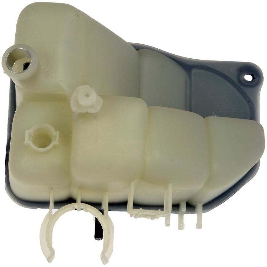 DORMAN 603-284 Pressurized Coolant Reservoir