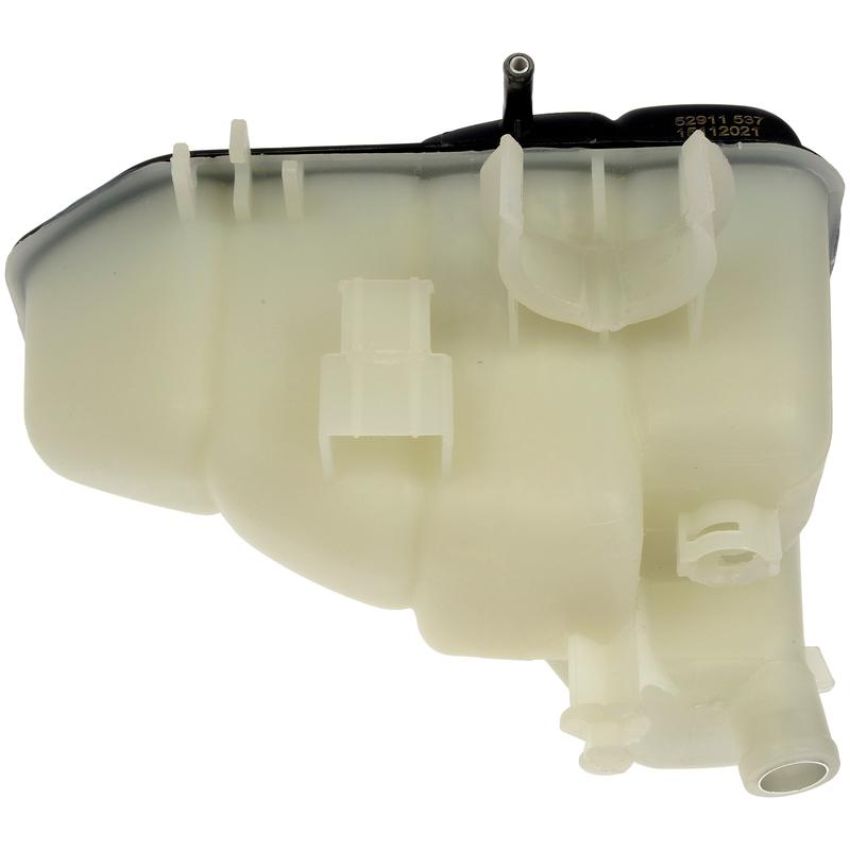 DORMAN 603-284 Pressurized Coolant Reservoir