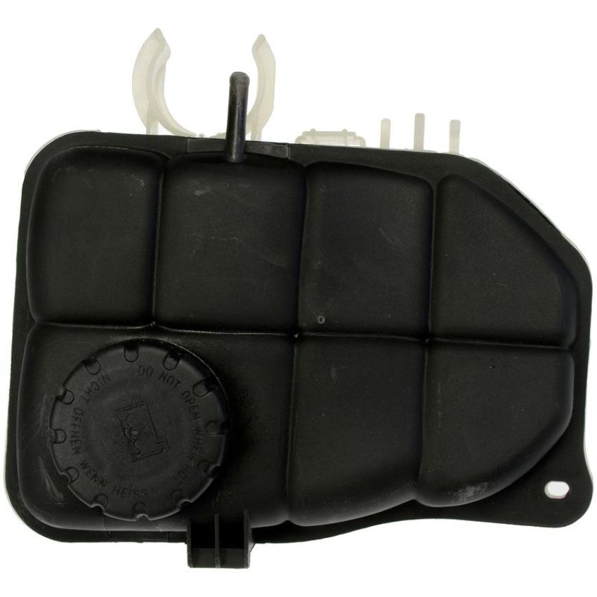 DORMAN 603-284 Pressurized Coolant Reservoir