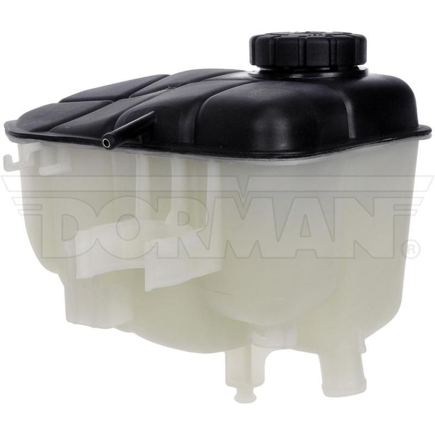 DORMAN 603-284 Pressurized Coolant Reservoir