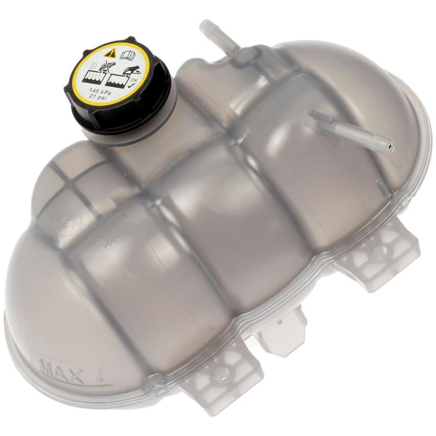DORMAN 603-285 Pressurized Coolant Reservoir