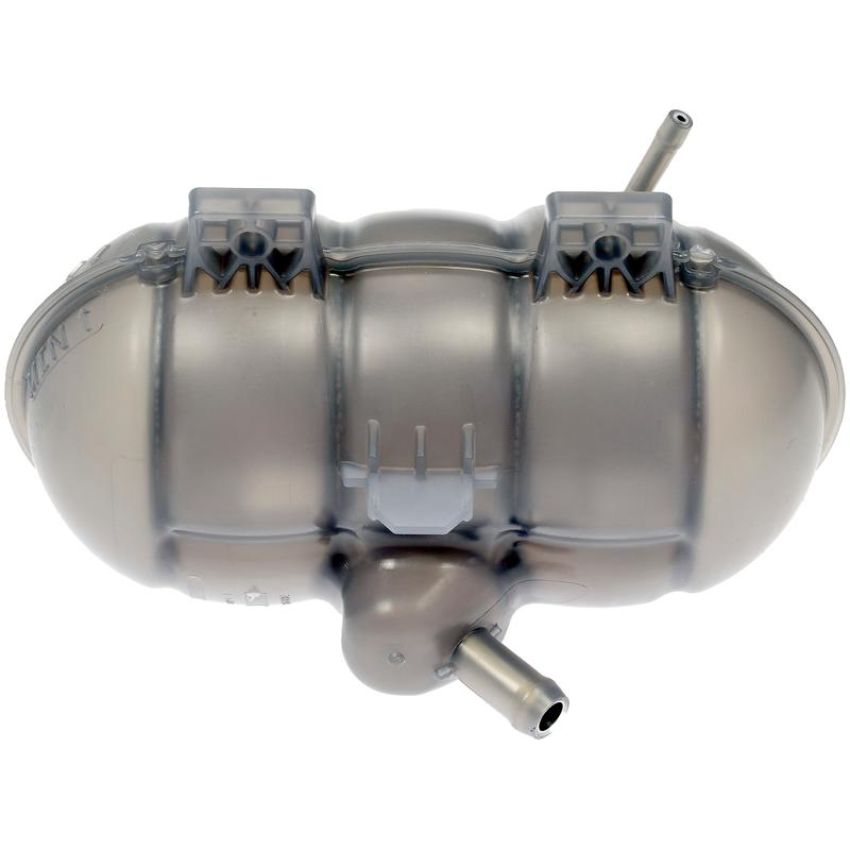 DORMAN 603-285 Pressurized Coolant Reservoir