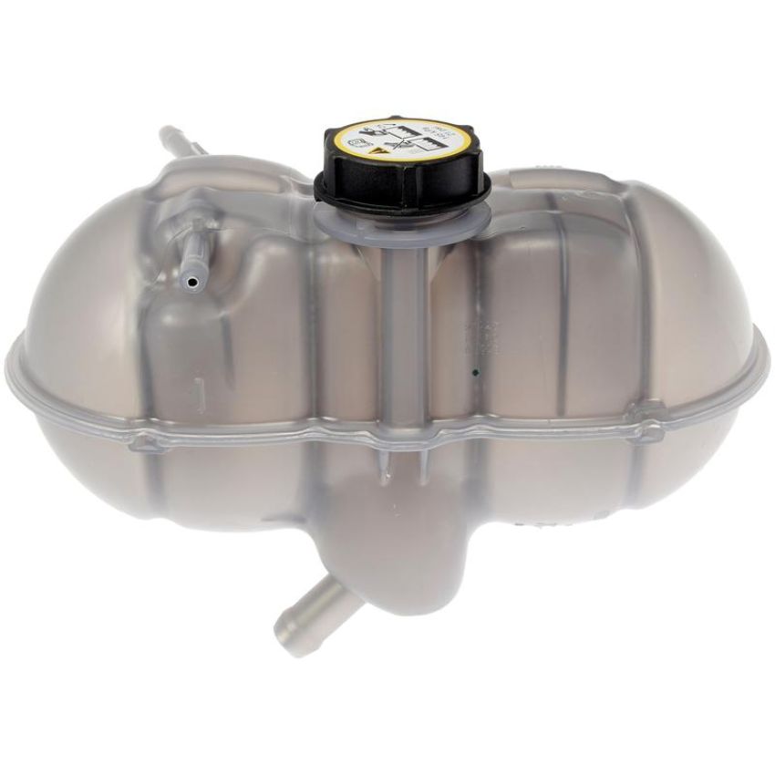 DORMAN 603-285 Pressurized Coolant Reservoir