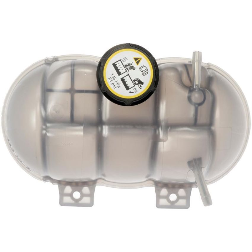 DORMAN 603-285 Pressurized Coolant Reservoir