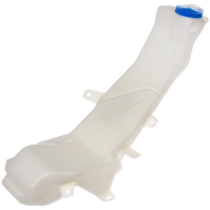 DORMAN 603-288 Windshield Washer Fluid Reservoir