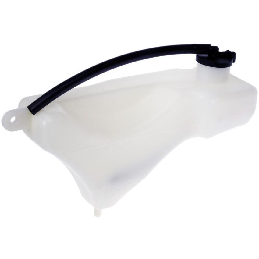 DORMAN 603-289 Non-Pressurized Coolant Reservoir