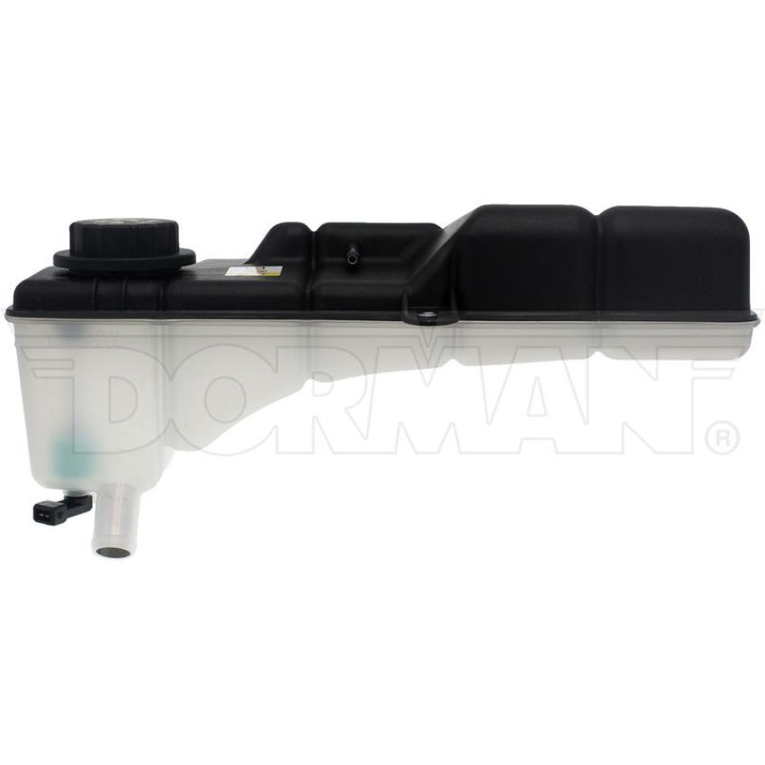 DORMAN 603-290 Pressurized Coolant Reservoir
