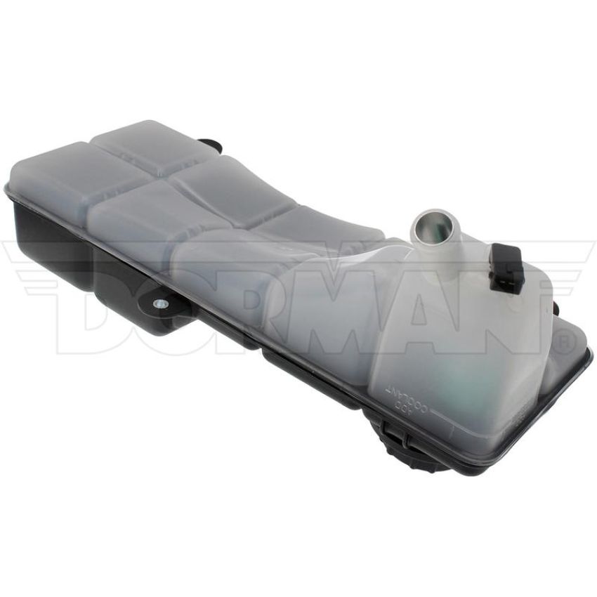 DORMAN 603-290 Pressurized Coolant Reservoir