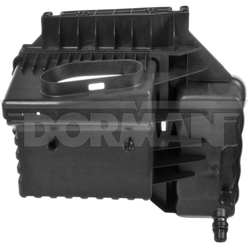 DORMAN 603-291 Pressurized Coolant Reservoir