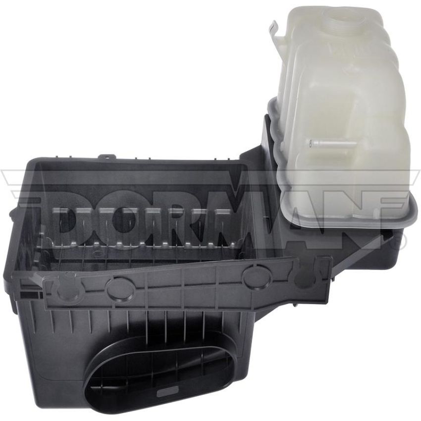 DORMAN 603-291 Pressurized Coolant Reservoir