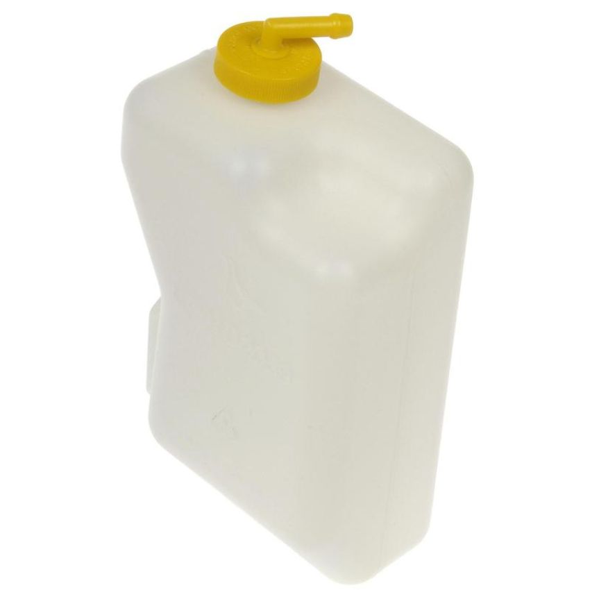 DORMAN 603-292 Non-Pressurized Coolant Reservoir