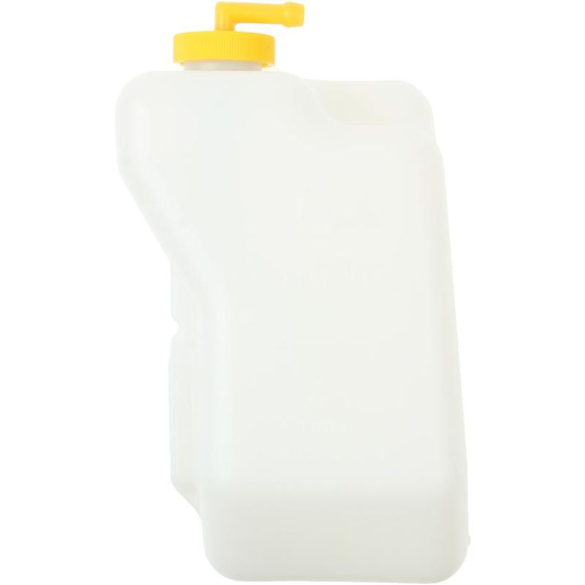 DORMAN 603-292 Non-Pressurized Coolant Reservoir