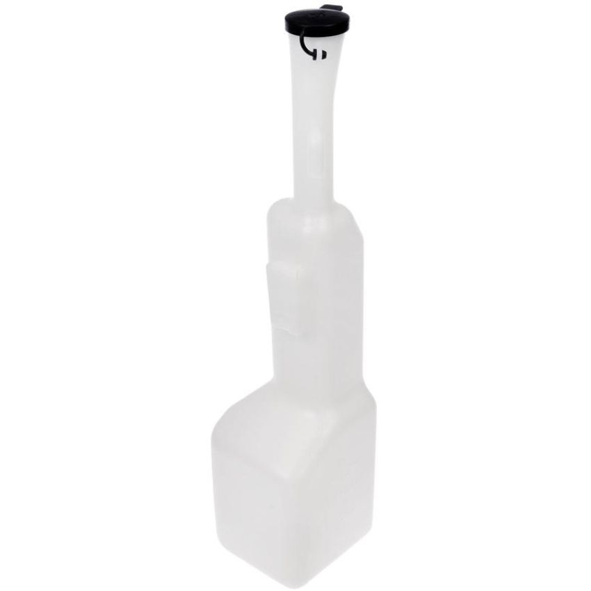 DORMAN 603-295 Non-Pressurized Coolant Reservoir