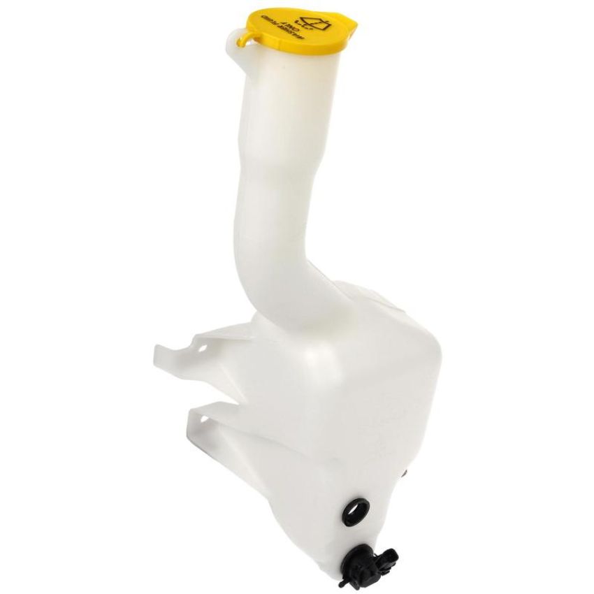 DORMAN 603-296 Windshield Washer Fluid Reservoir