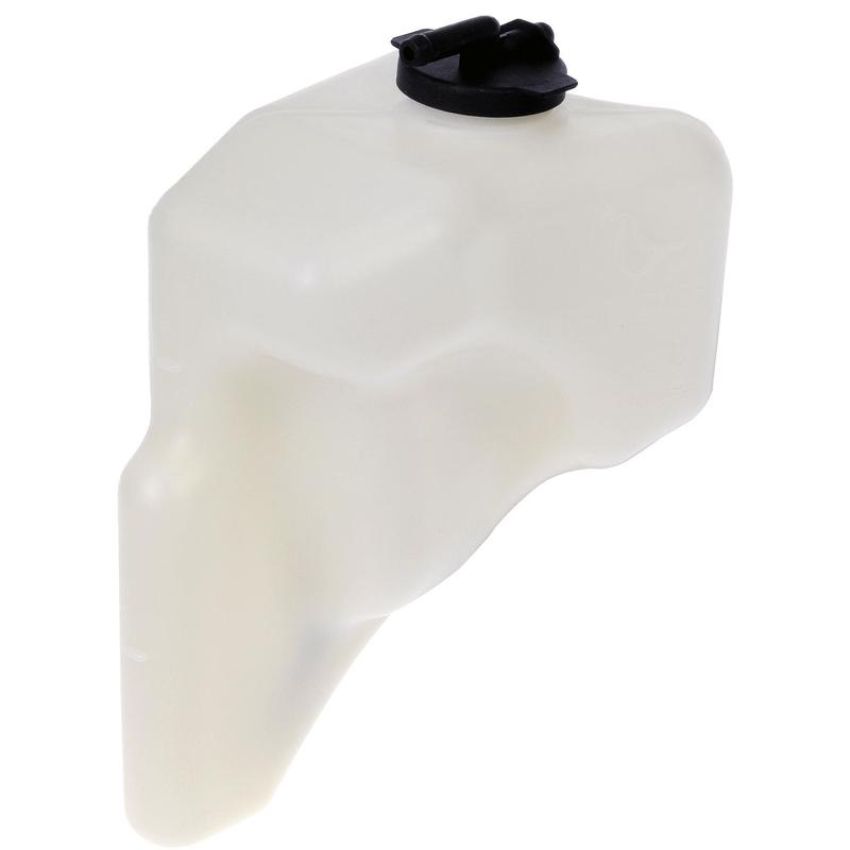DORMAN 603-297 Non-Pressurized Coolant Reservoir