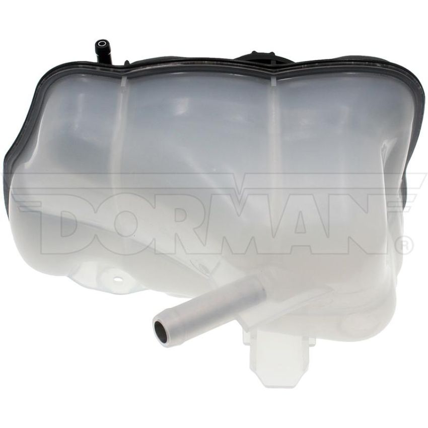 DORMAN 603-298 Pressurized Coolant Reservoir