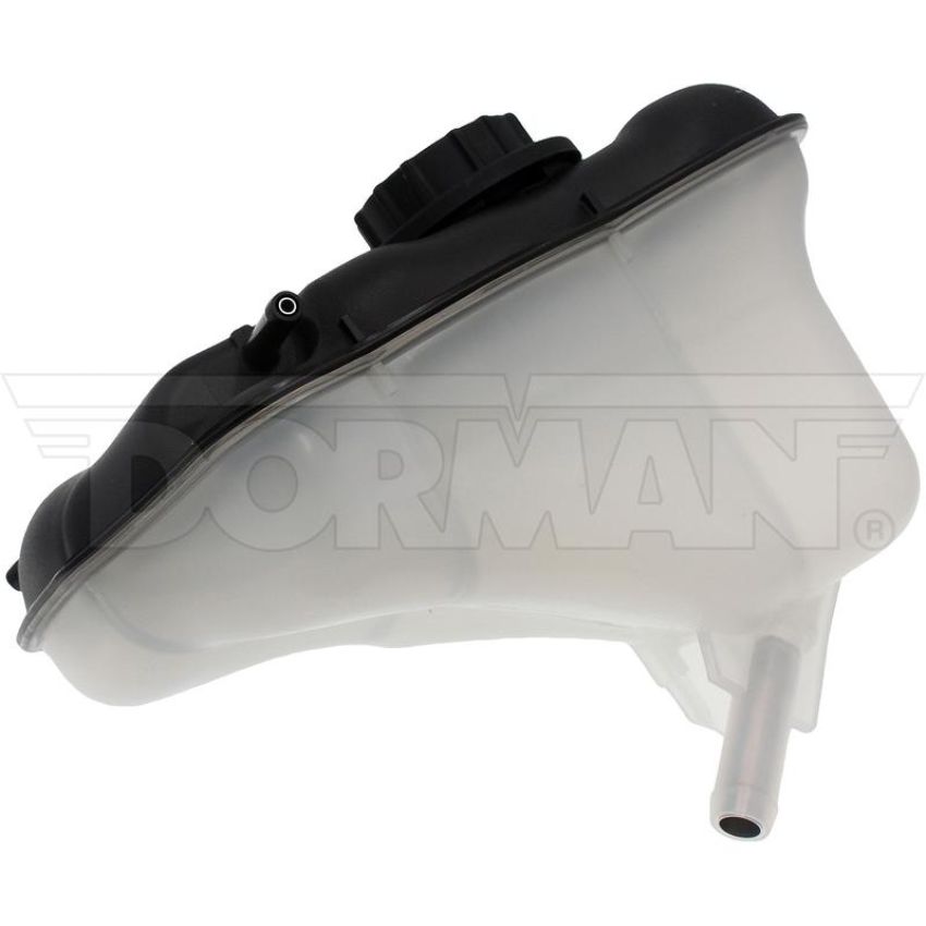 DORMAN 603-298 Pressurized Coolant Reservoir