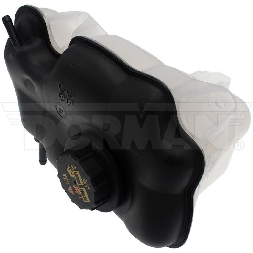DORMAN 603-298 Pressurized Coolant Reservoir