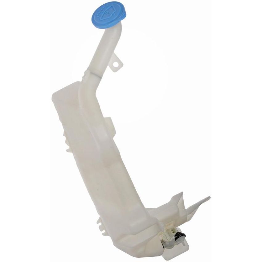 DORMAN 603-299 Windshield Washer Fluid Reservoir