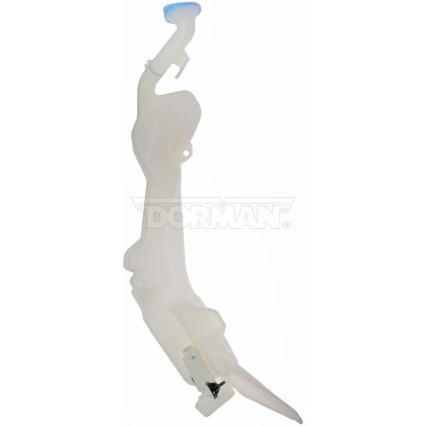 DORMAN 603-299 Windshield Washer Fluid Reservoir