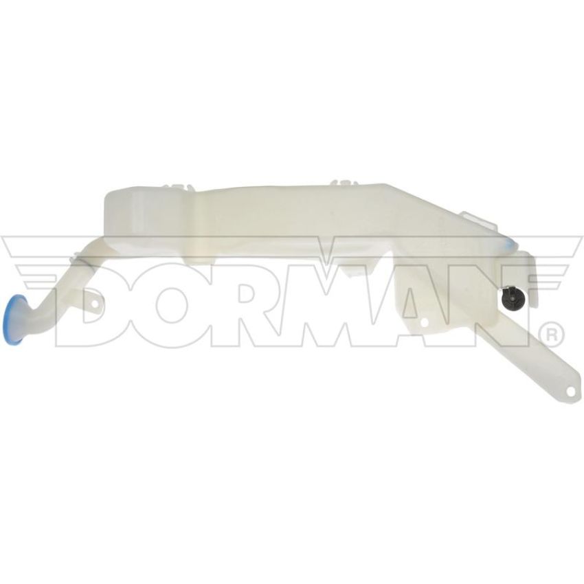 DORMAN 603-299 Windshield Washer Fluid Reservoir