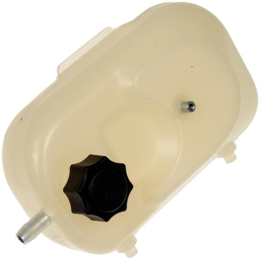 DORMAN 603-300 Pressurized Coolant Reservoir