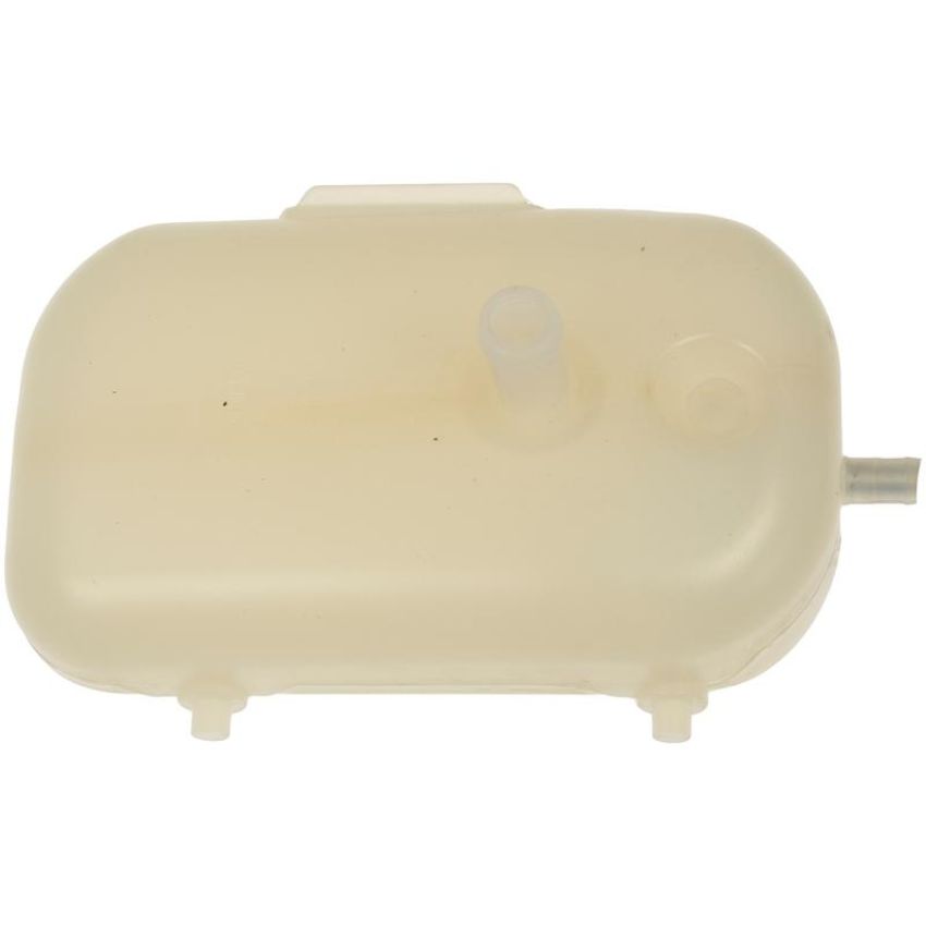 DORMAN 603-300 Pressurized Coolant Reservoir