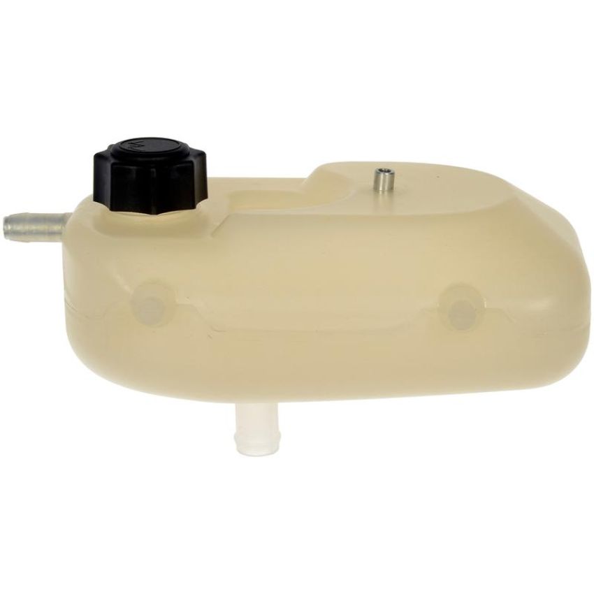 DORMAN 603-300 Pressurized Coolant Reservoir