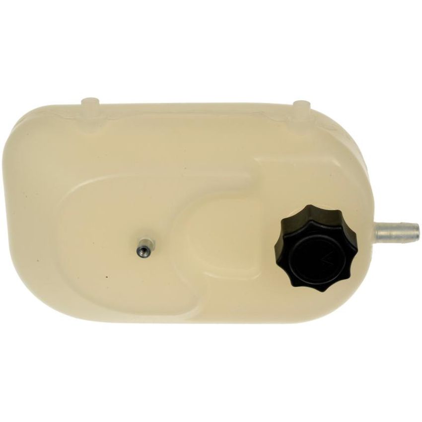 DORMAN 603-300 Pressurized Coolant Reservoir