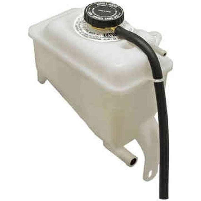 DORMAN 603-301 Pressurized Coolant Reservoir