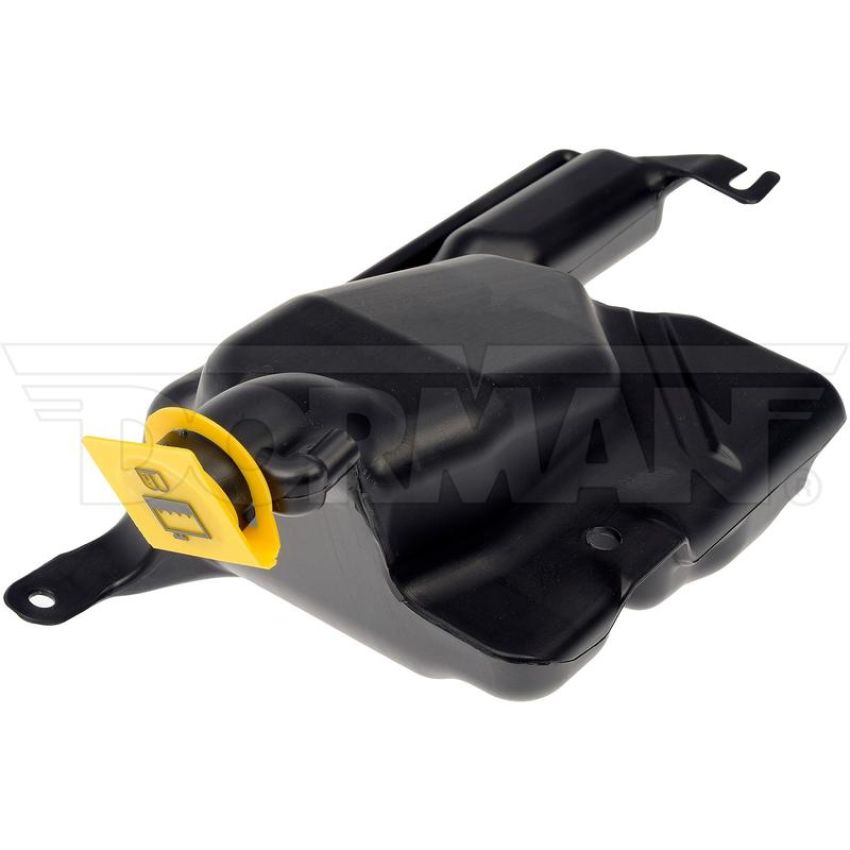 DORMAN 603-303 Non-Pressurized Coolant Reservoir