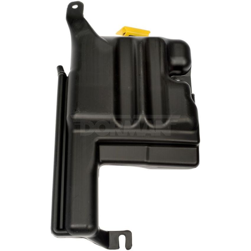 DORMAN 603-303 Non-Pressurized Coolant Reservoir