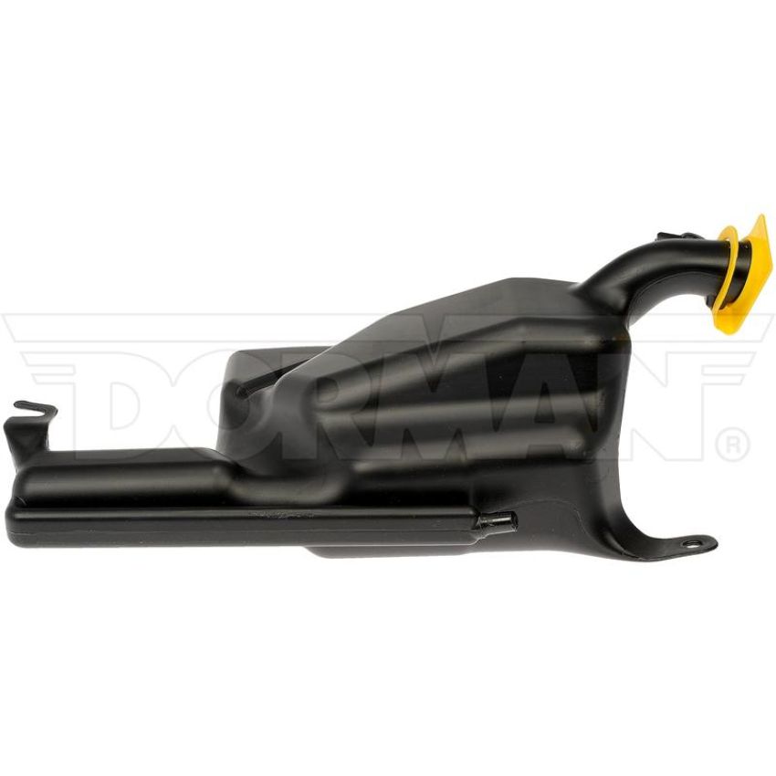 DORMAN 603-303 Non-Pressurized Coolant Reservoir