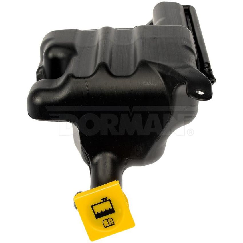 DORMAN 603-303 Non-Pressurized Coolant Reservoir