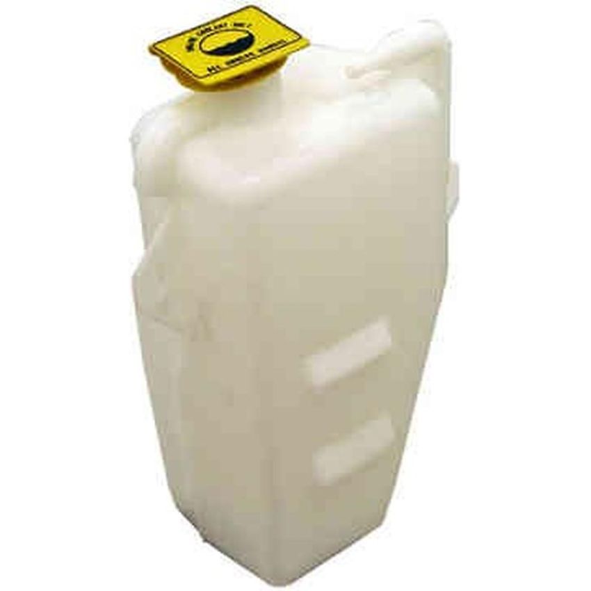 DORMAN 603-305 Non-Pressurized Coolant Reservoir