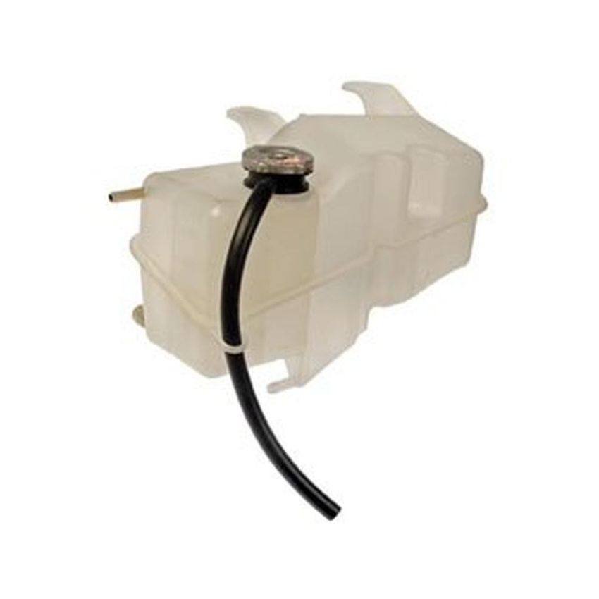 DORMAN 603-307 Pressurized Coolant Reservoir