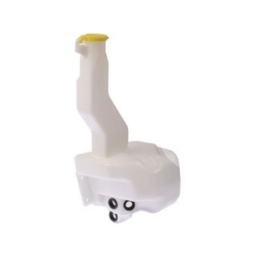 DORMAN 603-308 Windshield Washer Fluid Reservoir