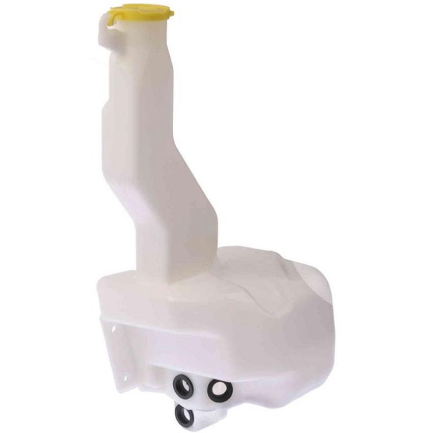 DORMAN 603-308 Windshield Washer Fluid Reservoir