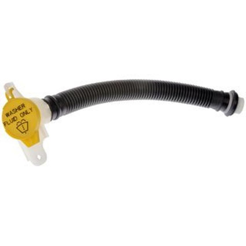 DORMAN 603-309 Windshield Washer Fluid Reservoir