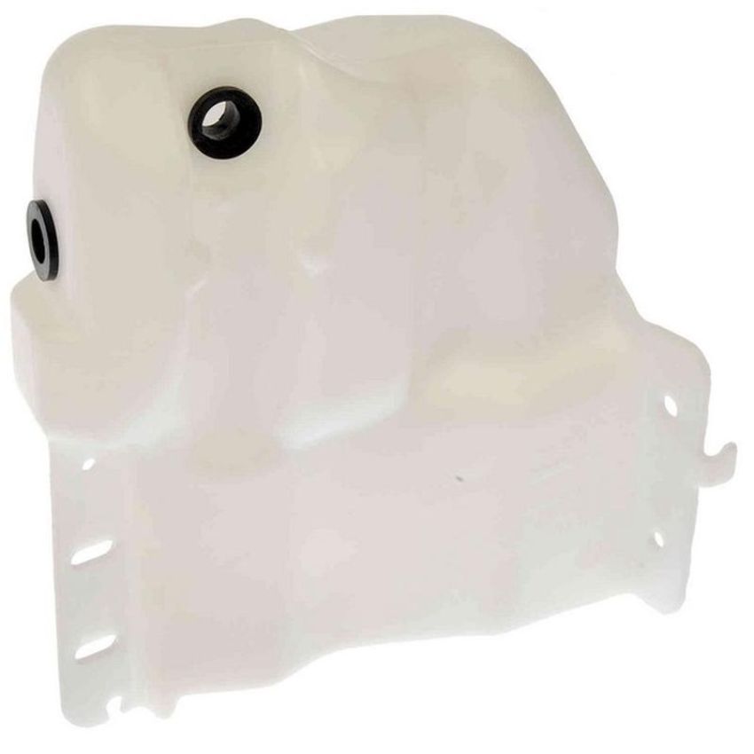 DORMAN 603-309 Windshield Washer Fluid Reservoir