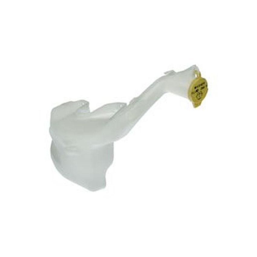 DORMAN 603-310 Windshield Washer Fluid Reservoir