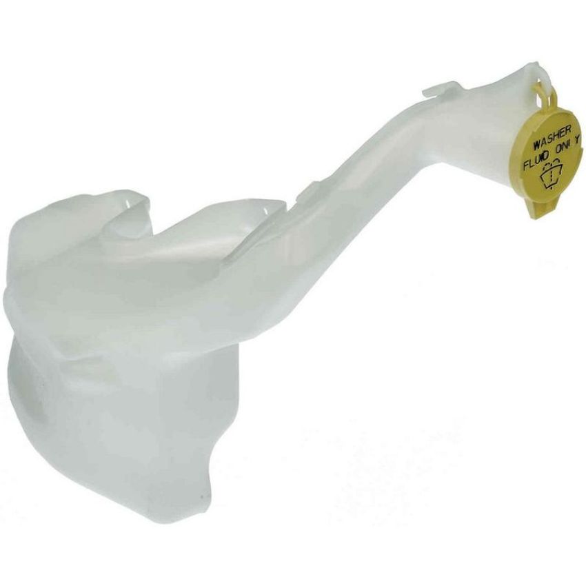 DORMAN 603-310 Windshield Washer Fluid Reservoir