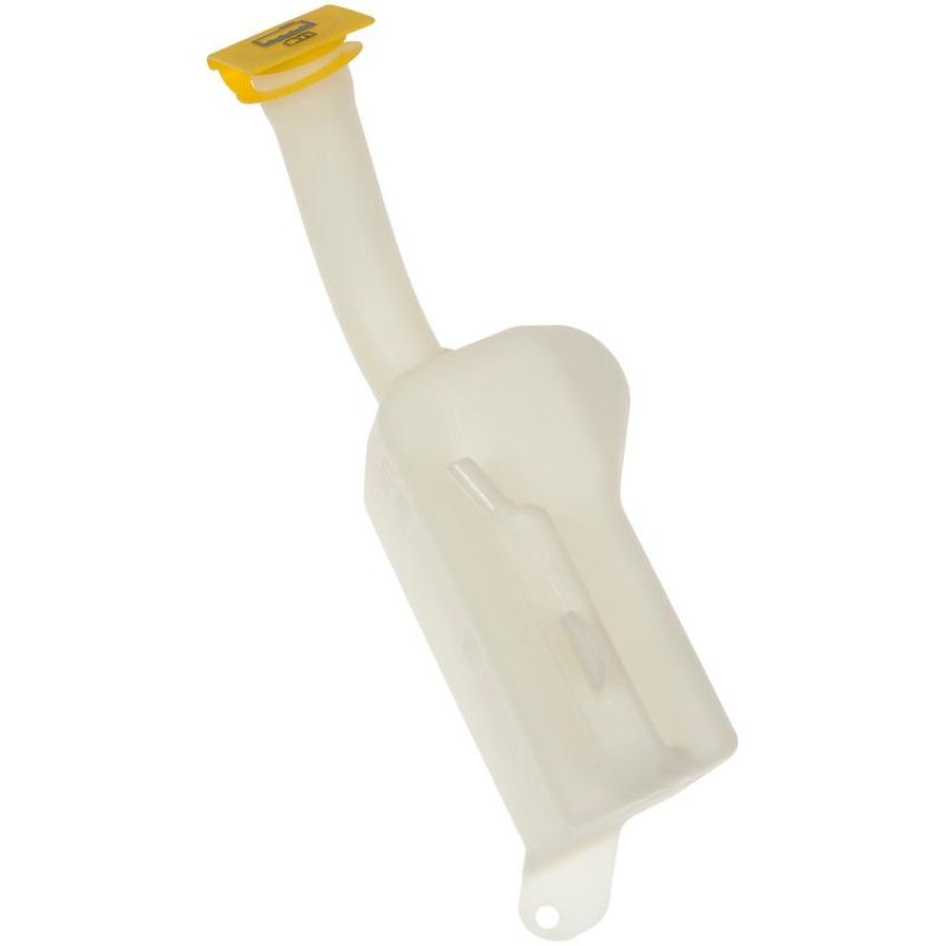 DORMAN 603-311 Non-Pressurized Coolant Reservoir