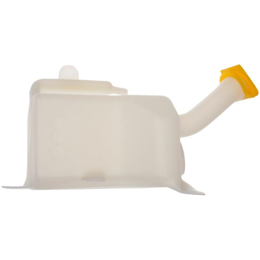 DORMAN 603-311 Non-Pressurized Coolant Reservoir