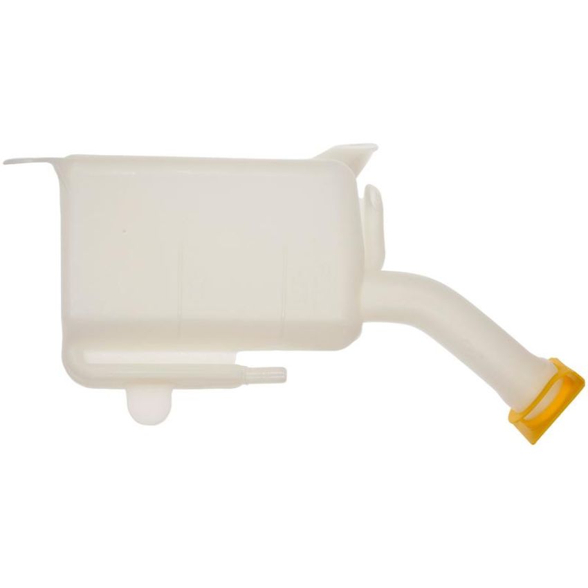 DORMAN 603-311 Non-Pressurized Coolant Reservoir