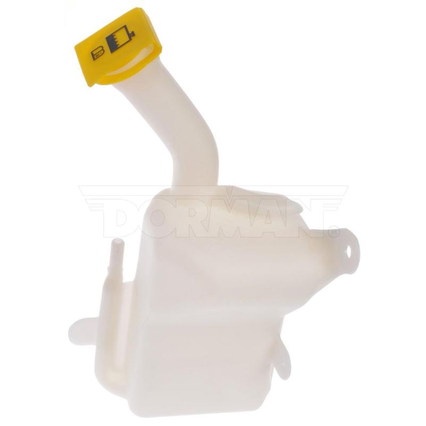DORMAN 603-311 Non-Pressurized Coolant Reservoir
