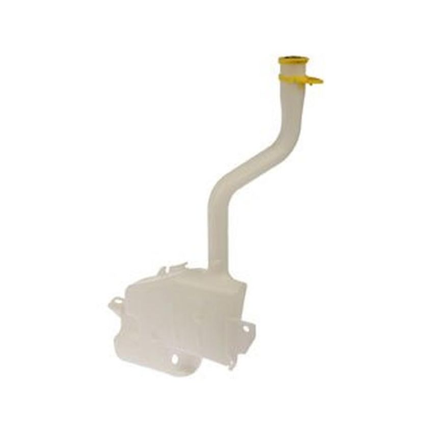 DORMAN 603-312 Windshield Washer Fluid Reservoir