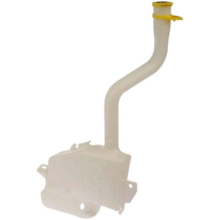 DORMAN 603-312 Windshield Washer Fluid Reservoir