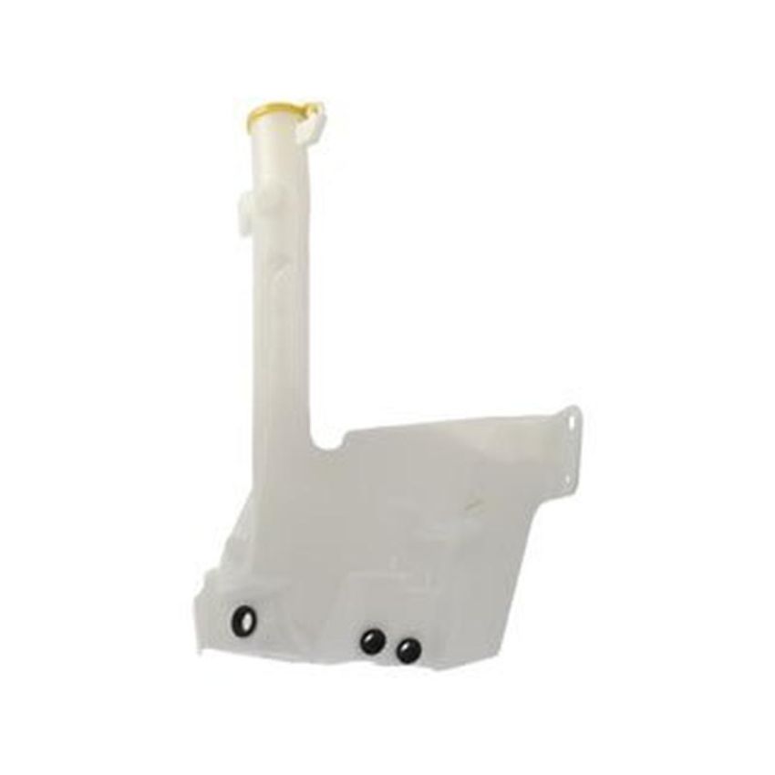 DORMAN 603-313 Windshield Washer Fluid Reservoir