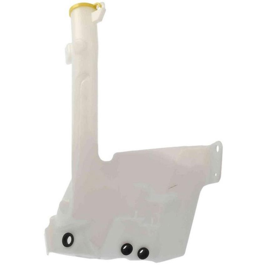 DORMAN 603-313 Windshield Washer Fluid Reservoir
